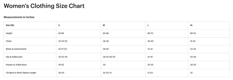 100% Airmatic Short Sleeve Mtb Jersey - Womens - Black-Python 4