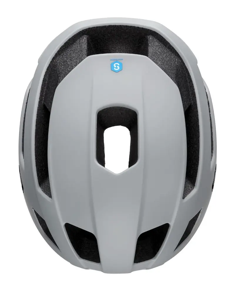 100% Altis Gravel Helmet Cpsc/Ce - Gray 3