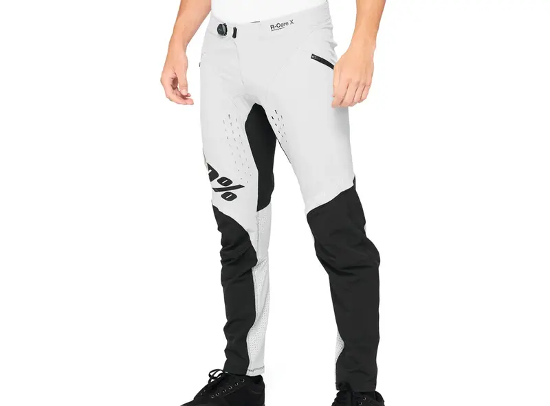 100% R-Core X Pant - Vapor 1