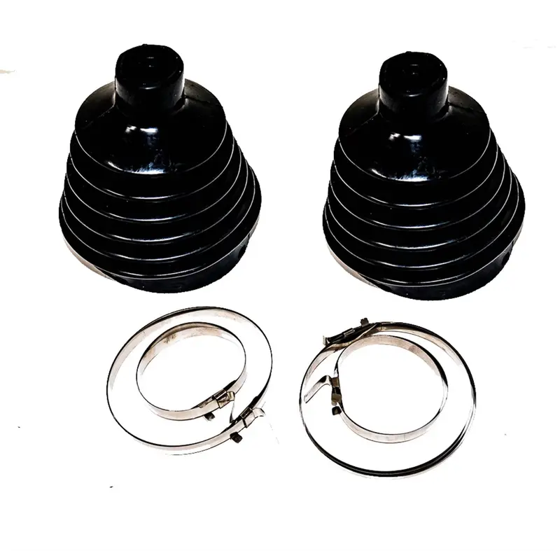 10K Half Shaft Boot Kit, 5705605 Nsn 2530-01-191-874 Fits Hmmwv Humvee M998 M1025 1