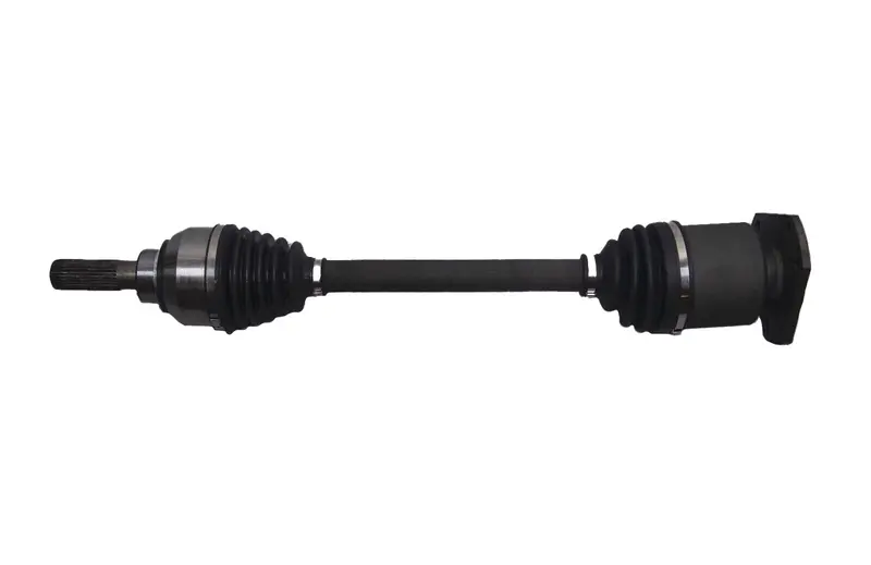 12K Halfshaft Front (W/O Abs Ring), Fits Hmmwv/Humvee 1