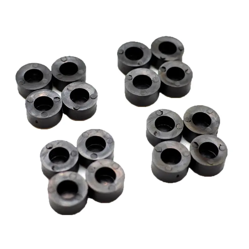 16 Window Rollers Nsn 5355-01-252-6504 12339380 Fits Military Humvee X-Door M998 1