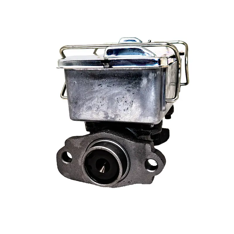 2232134 10K Brake Master Cylinder For H1 Military Humvee M998  5582537, 2530-01-179-7 1