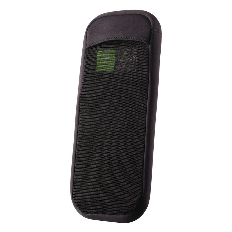 661 Recon Advance Jacket Back Protector 1