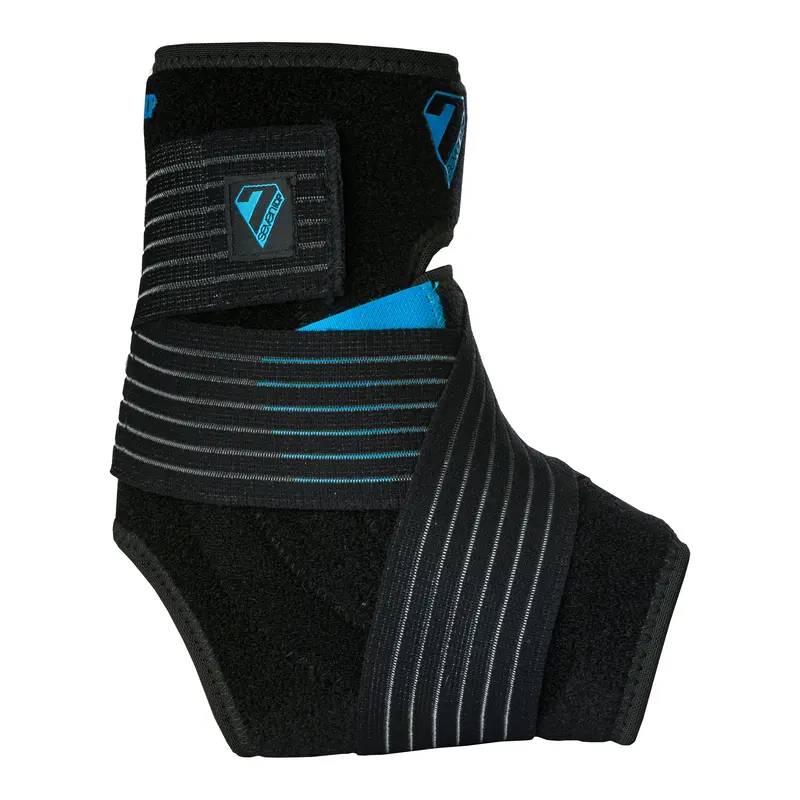 7 Idp Control Ankle Support 1