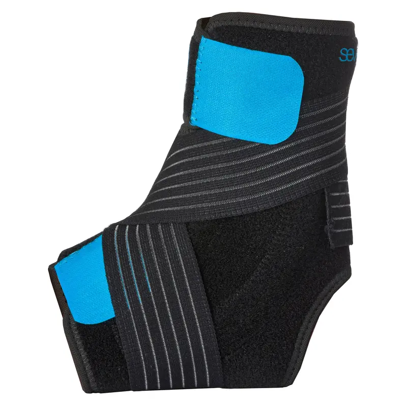 7 Idp Control Ankle Support 2