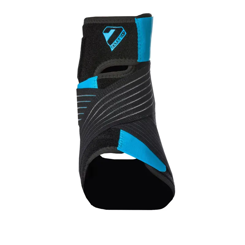7 Idp Control Ankle Support 3