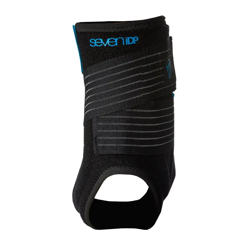 7 Idp Control Ankle Support 4