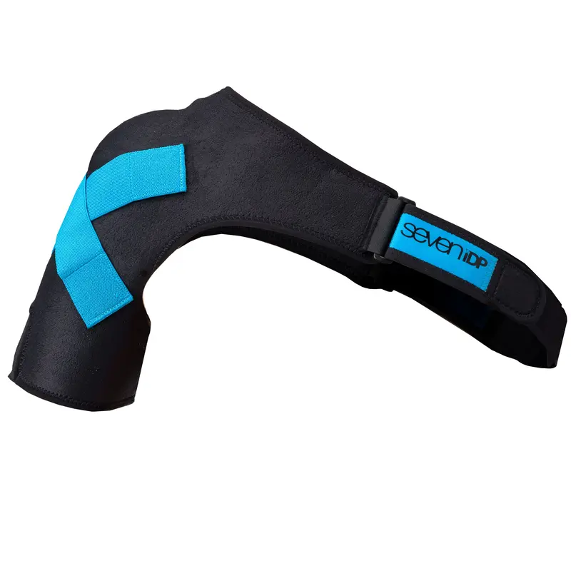 7 Idp Control Shoulder Support - Right 1