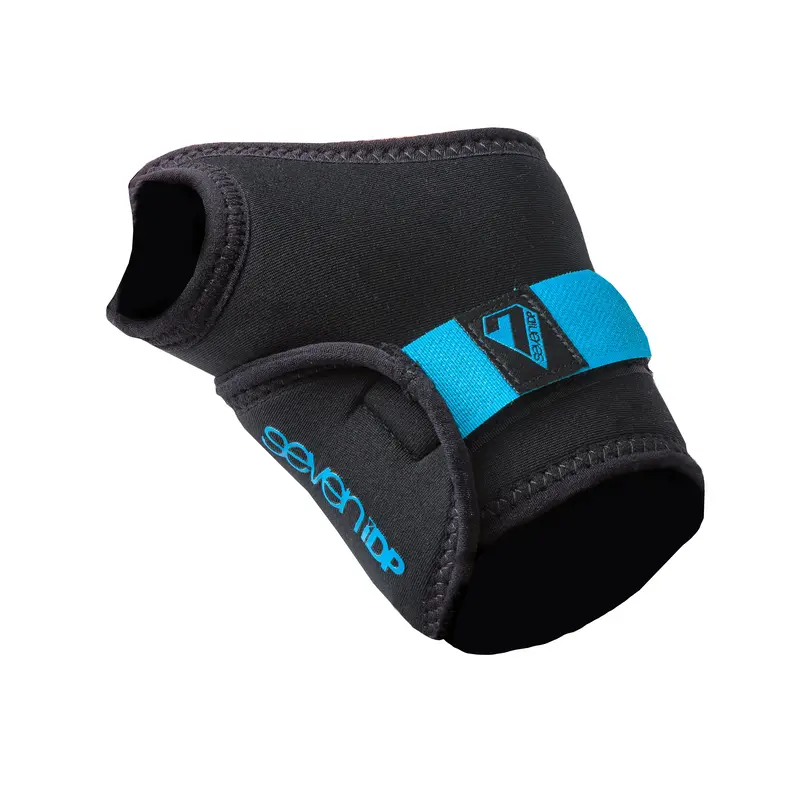 7 Idp Control Wrist Support - Right 1