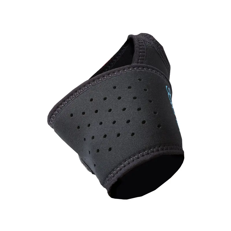 7 Idp Control Wrist Support - Right 2