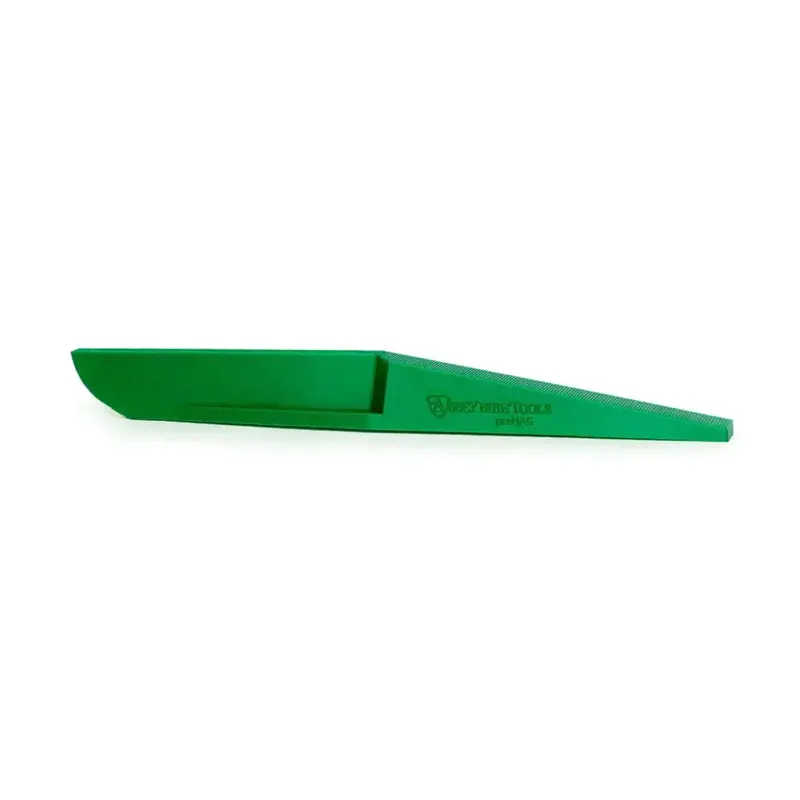 Abbey Tools Prehag Hanger Alignment Gauge 1