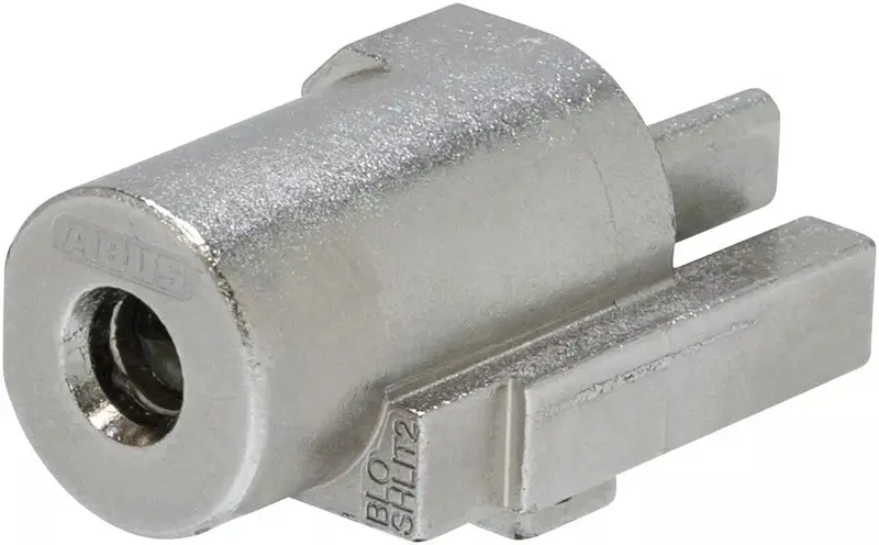 Abus Ebike Battery Lock Core 1