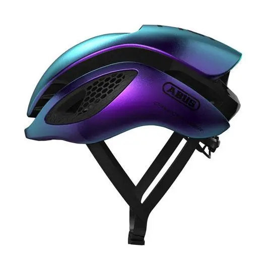 Abus Gamechanger Road Helmet - Flipflop 1