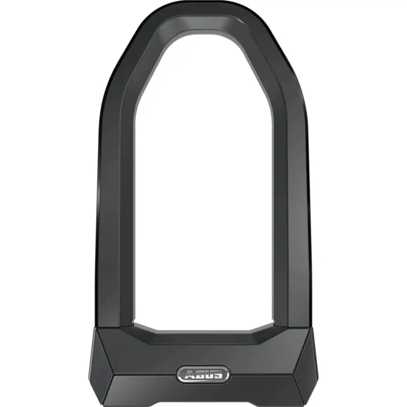 Abus Granit Super Extreme 2500 U-Lock 1