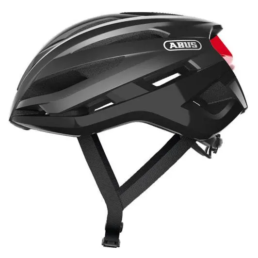 Abus Stormchaser Helmet - Titan 1