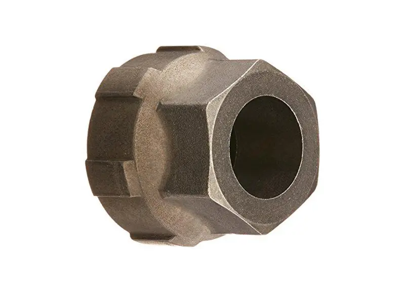 Acs Crossfire 6-Spline Freewheel Tool 1
