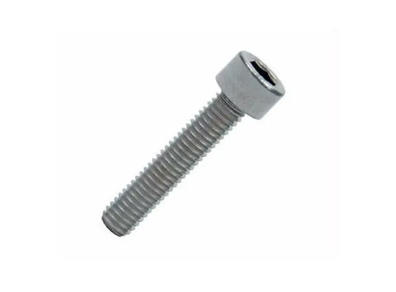 Aheadset Preload Threadless Headset Bolt 1