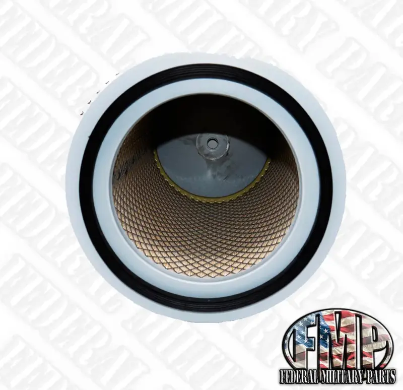 Air Filter Fits Military Humvee Hmmwv All Models 1