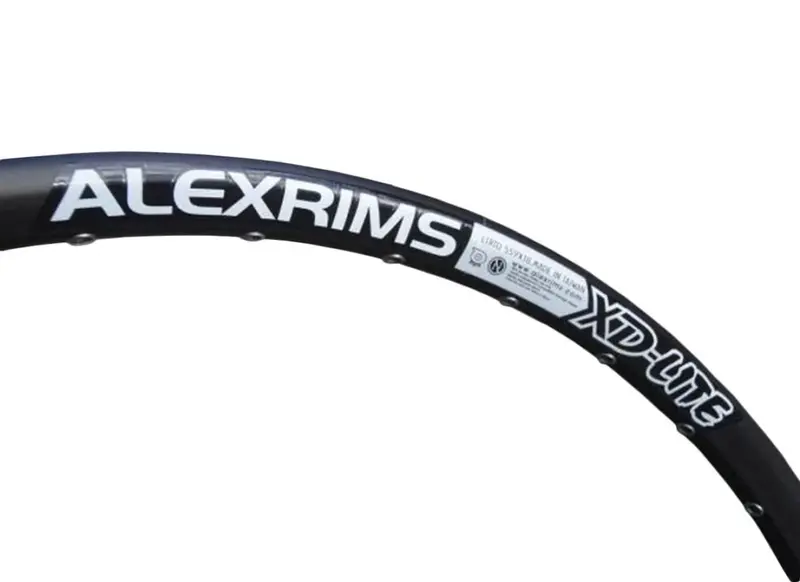 Alex Xd-Lite 26" Mtb Rim 1