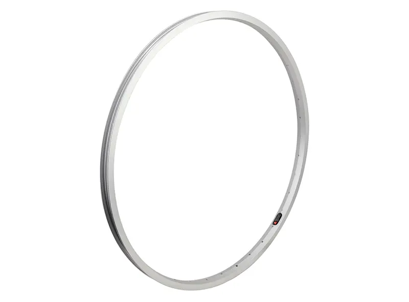 Alex Z1000 26" Rim - Silver 1