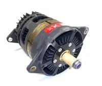 Alternator For Military M Series Vehicles 60 Amp 24 Volt 1