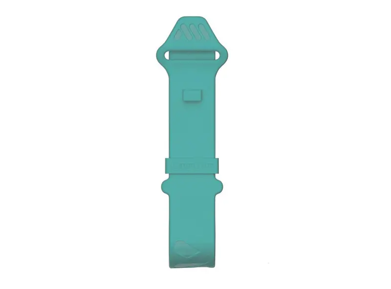 Ams Os Strap - Blue 1