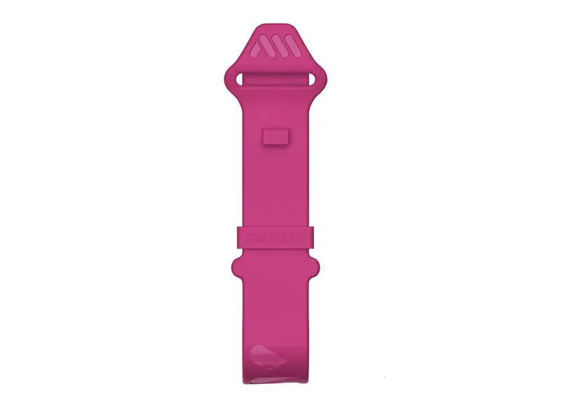 Ams Os Strap - Magenta 1