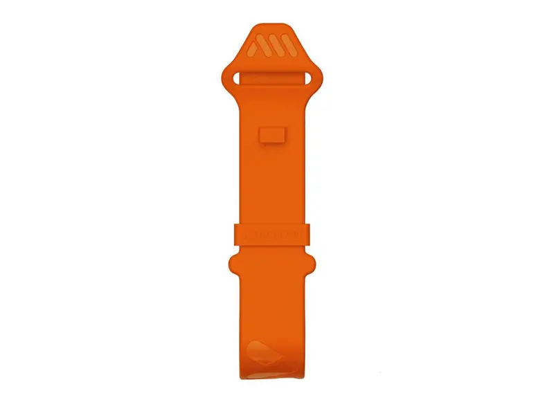 Ams Os Strap - Orange 1