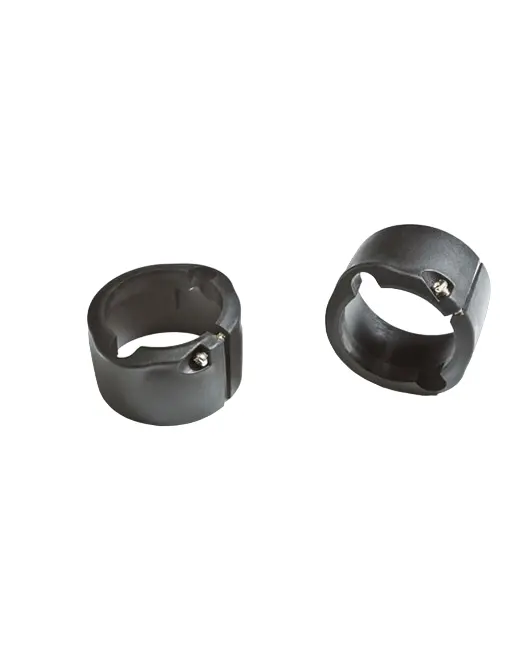 Arundel Bar Tape Clip 1