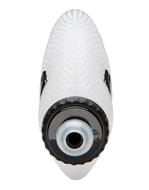 Arundel Chrono Ii Bottle And Cage Kit - Black-Clear 2