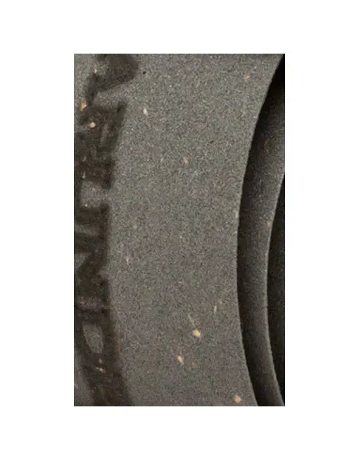 Arundel Cork Ribbon Bar Tape - Gray 1