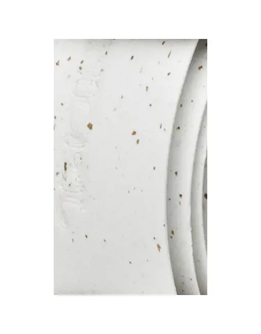Arundel Cork Ribbon Bar Tape - White 1