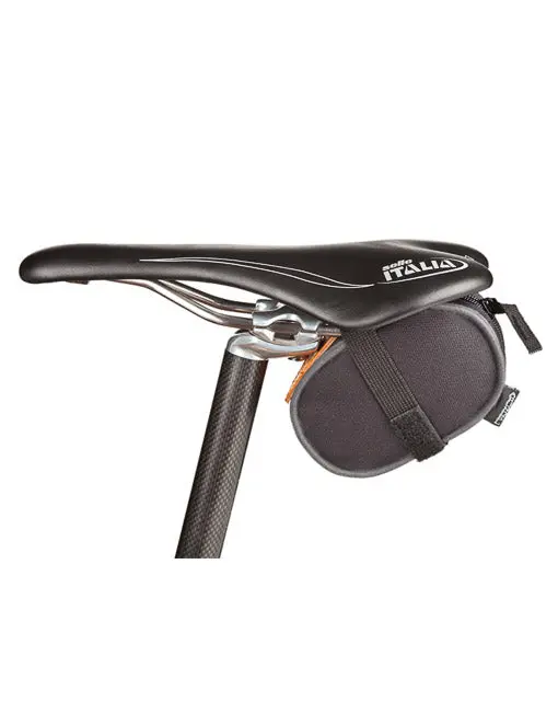 Arundel Dual Seatbag - Gray 1