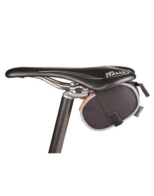Arundel Dual Seatbag - White 1