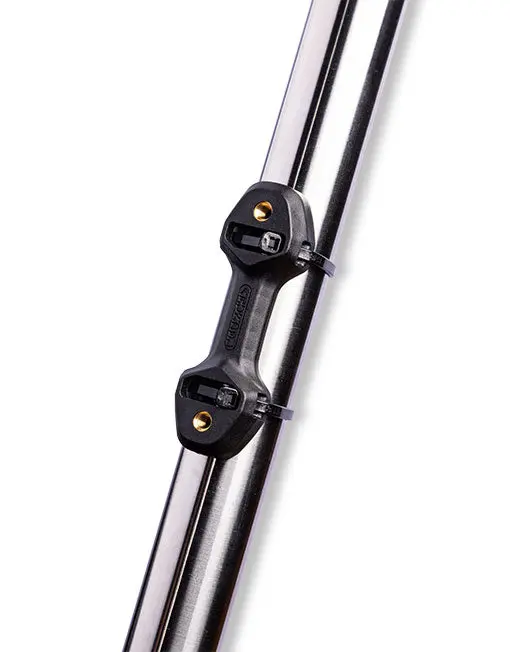 Arundel El Jefe Bottle Cage Adapter 2