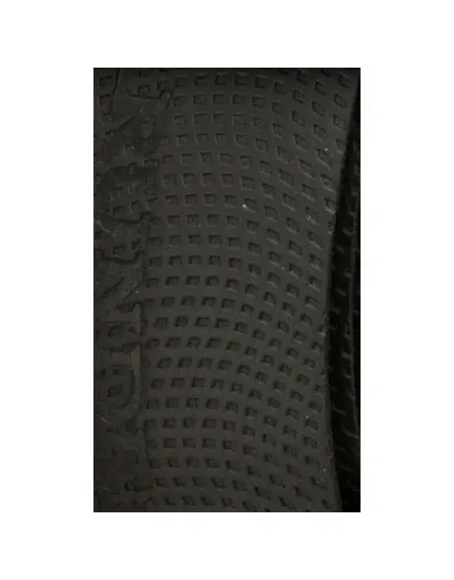 Arundel Gecko Grip Bar Tape - Black 1