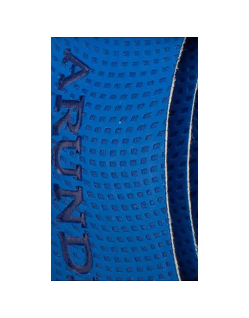Arundel Gecko Grip Bar Tape - Blue 1