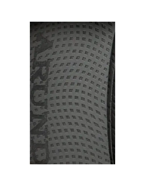 Arundel Gecko Grip Bar Tape - Gray 1