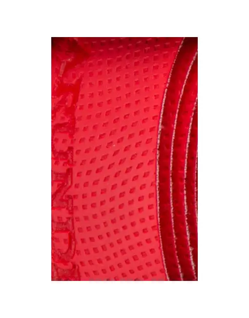 Arundel Gecko Grip Bar Tape - Red 1