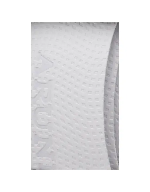Arundel Gecko Grip Bar Tape - White 1