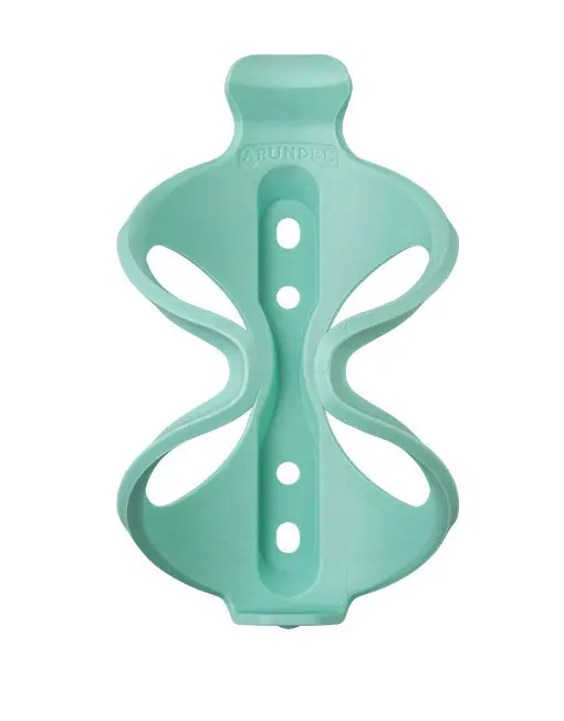 Arundel Grypto Bottle Cage - Celeste 1