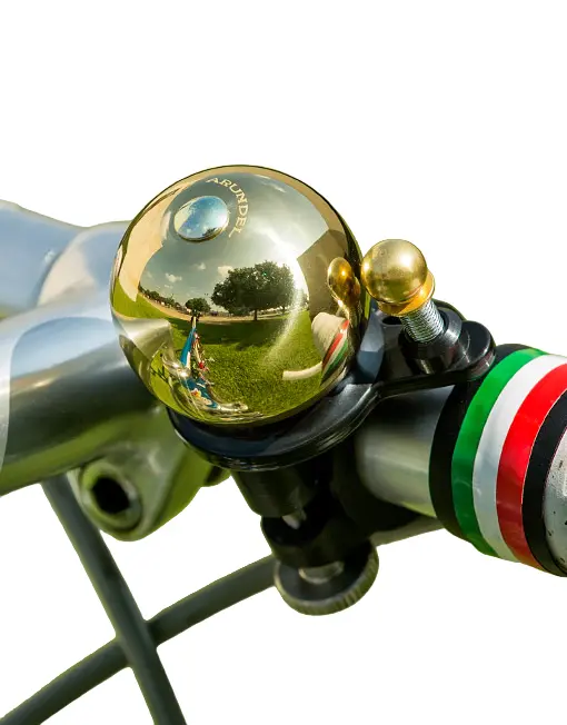 Arundel Jezebell - Brass 1