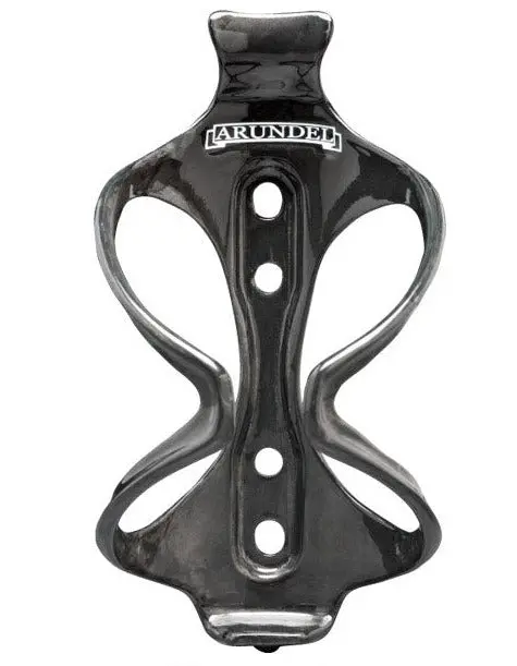 Arundel Mandible Ud Bottle Cage - Gloss 1