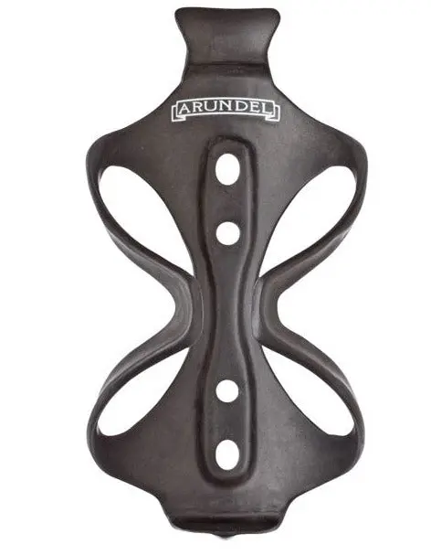 Arundel Mandible Ud Bottle Cage - Matt 1