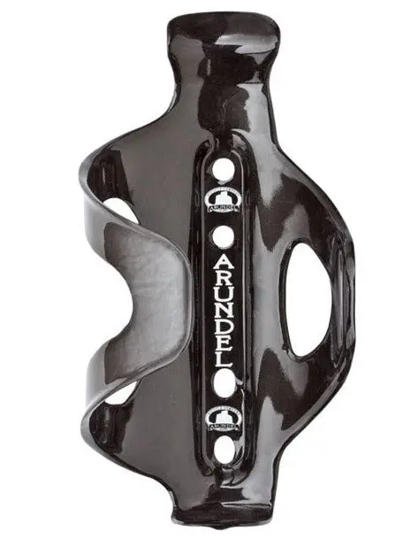 Arundel Othersideloader Ud Bottle Cage - Gloss 1
