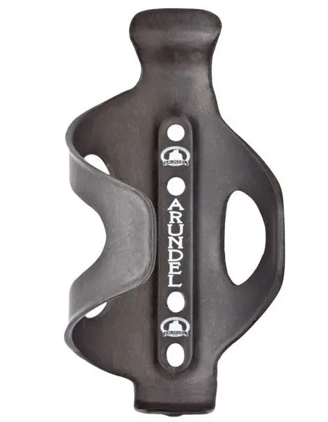 Arundel Othersideloader Ud Bottle Cage - Matt 1