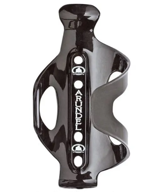 Arundel Sideloader Ud Bottle Cage - Gloss 1