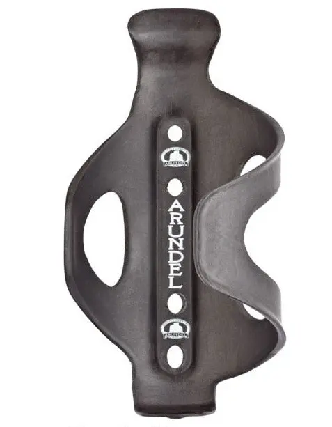 Arundel Sideloader Ud Bottle Cage - Matt 1