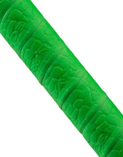 Arundel Synth. Gecko Bar Tape - Green 1